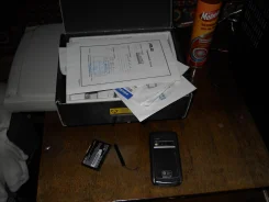 ASUS P527. �/� ����