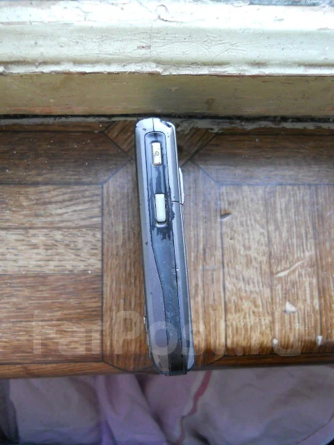 ASUS P527. �/� ����