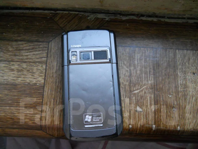 ASUS P527. �/� ����