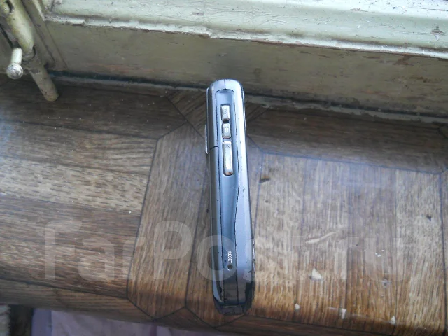 ASUS P527. �/� ����