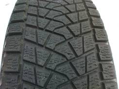 Bridgestone Blizzak DM-Z3. Зимние, без шипов, износ: 10%, 4 шт
