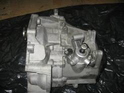 МКПП. Volkswagen: Caddy, Golf, Lupo, Bora, Polo, Jetta, Passat, Vento, Golf Plus, Touran, Beetle, New Beetle, Eos, Fox, up!, Transporter Audi S Двигат...