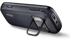 Nokia N86 8MP ����