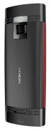 Nokia. �/� ����