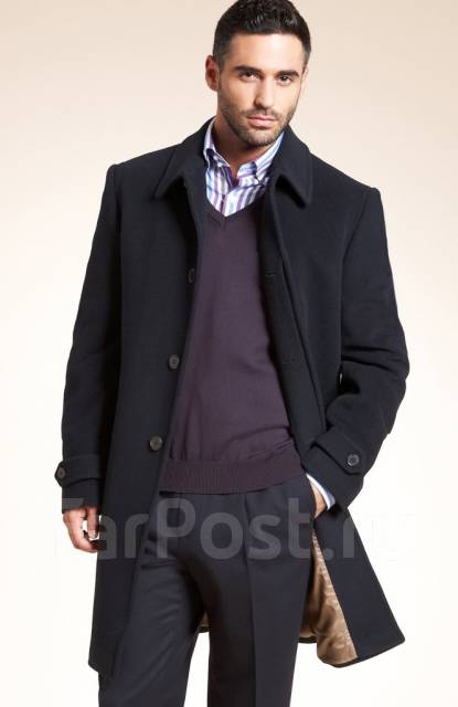Marks Spencer Collezione Luxury 48 96 0 9 500