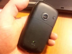 HTC P3470. �/� ����