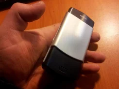 Nokia N70. �/� ����