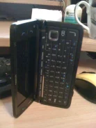 Nokia E90. �/� ����