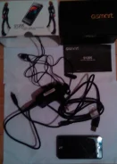 GIGABYTE GSmart S1205. �/� ����