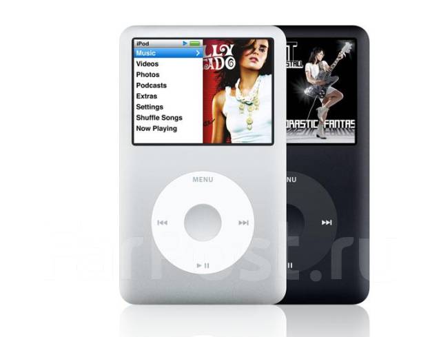 Ipod classic 5th gen. Будет ли ipod. Apple ipod classic 3 160gb. Будет ли ipod. Будет ли ipod.