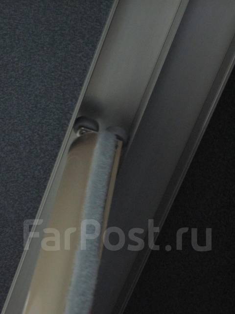 Комплект для шкафа купе 3 метра (на три двери), новый, в наличии. Цена ...