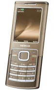Nokia 6500 Classic. �/� ����