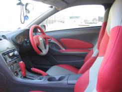 Airbag декоративный