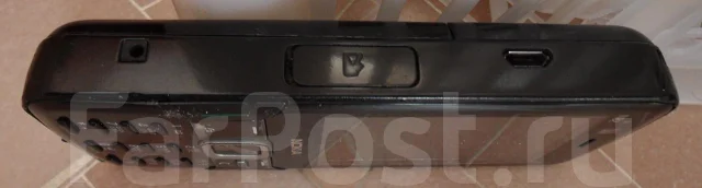 Nokia N80. �/� ����