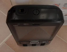 Nokia N80. �/� ����