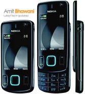 Nokia 6600. �/� ����