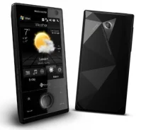 HTC Touch Diamond CDMA. �/� ����