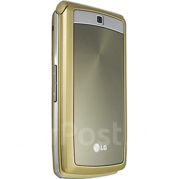 LG KF300. �/� ����
