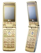 LG KF300. �/� ����