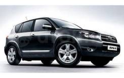 Toyota RAV4. ACA31ACA33ZCA31, 2AZFE1AZFE3ZRFAE