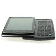 Sony Ericsson Vivaz pro. �/� ����