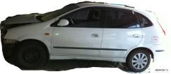 Nissan Tino. PV10, QG18EM29