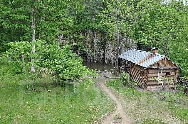 Я приехал из владивостока в супутинский заповедник. Супутинский кордон. Супутинский заповедник Приморский край. Супутинский Кардон база. Супутинский Кардон база отдыха Уссурийск