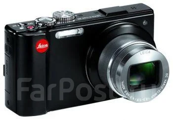 Leica V-Lux 30. 10 - 14.9 �� ����