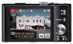 Leica V-Lux 30. 10 - 14.9 �� ����