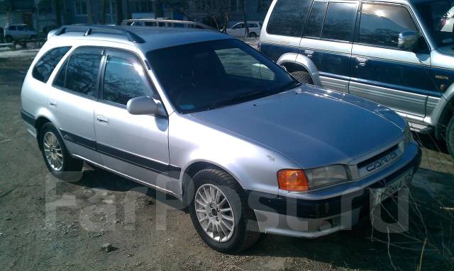 Sprinter carib ae95. Тойота терцел al25. Toyota sprinter carib ae95, лифт. Спринтер кариб владивосток. Спринтер кариб без птс в владивостоке.