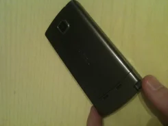 Nokia 5250. �/� ����