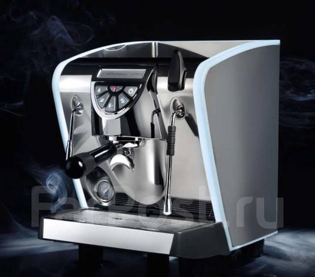 Simonelli oscar. Кофемашина nuova Simonelli Oscar II Black. Бойлер для Appia II Compact nuova Simonelli (98030630). Кофемашина профессиональная Simonelli однорожковая.