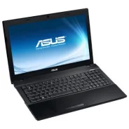 ASUS X53U. ��� 2048 ��, ���� 320���, WiFi, ����������� �� 2��.