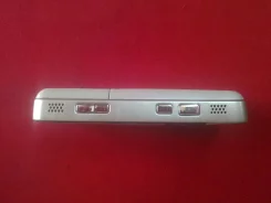 Nokia N80. �/�