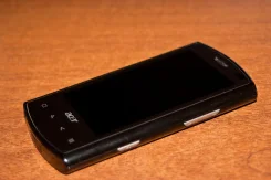 ������ ��� Aser Liquid s100!. �/�
