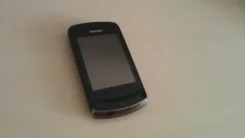 Philips Xenium X518. �����