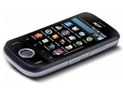 Acer. �/� ����