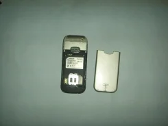 Nokia 6030. �/� ����