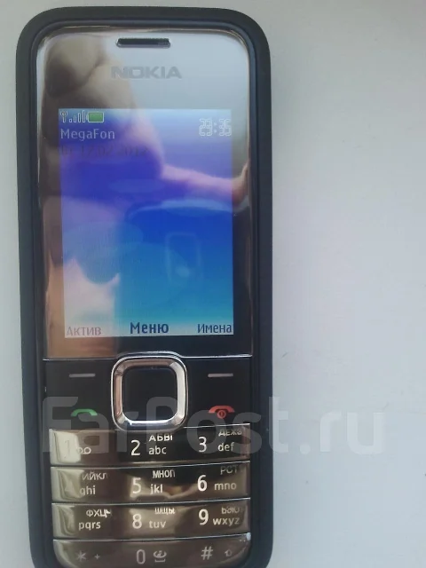 Nokia 7310 Supernova. �/� ����
