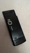 Nokia 6500 Slide ����