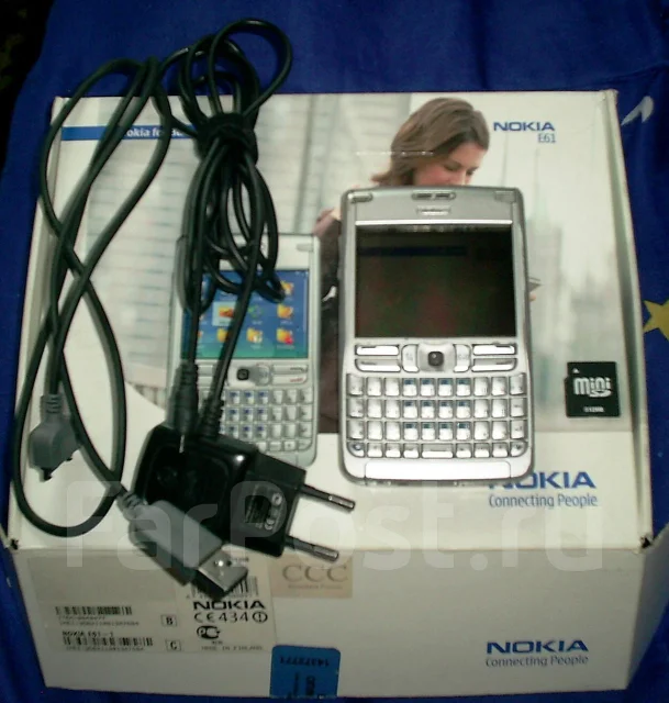 Nokia. �/� ����