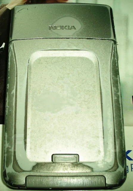 Nokia. �/� ����