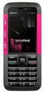 Nokia 5310 XpressMusic. �/�