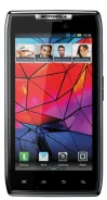 Motorola RAZR XT910. ����� ����