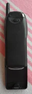 Nokia 3110 Classic. �/� ����
