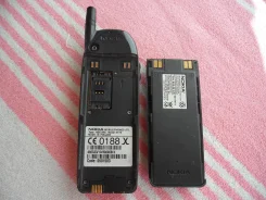 Nokia 6120 Classic. �/� ����