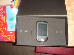 HTC Touch P3450. �/� ����
