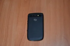 BlackBerry Torch 9800. �/� ����