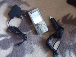 Nokia N80. �/� ����
