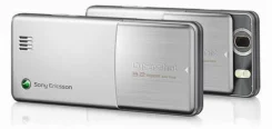 Sony Ericsson C510. �/� ����